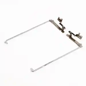 Toshiba Satellite A500 Notebook Menteşe Takımı 16.0