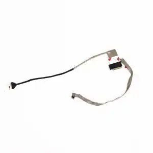 Toshiba Satellite C55-B C55D C55T Data Ekran Flex Kablosu