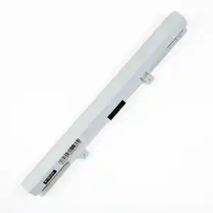 Toshiba Satellite C55D-A C55D-B Notebook Batarya Pil Beyaz