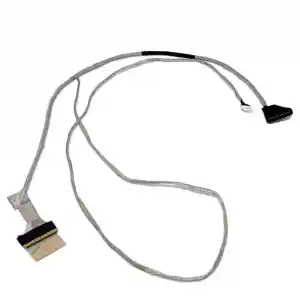 Toshiba Satellite C650 C655 Uyumlu Data Kablosu - 6017B0265501