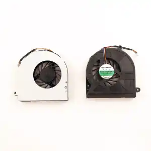 Toshiba Satellite C660 Notebook CPU Fan (4Pin)