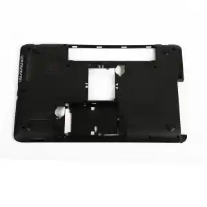 Toshiba Satellite C850 Alt Kasa