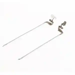 Toshiba Satellite C855D Notebook Menteşe Takımı