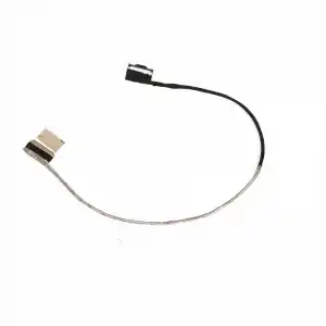 Toshiba Satellite L50-B-12K Lcd Data Kablosu