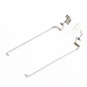 Toshiba Satellite L640D Notebook Menteşe