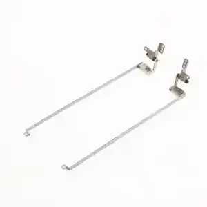 Toshiba Satellite L650 Menteşe Takımı (Model 1)