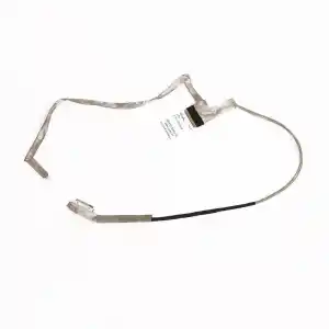 Toshiba Satellite L755-14d Ekran Data LVDS Kablosu