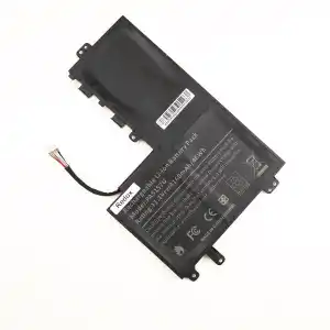 Toshiba Satellite M40-A , M40T-A Notebook Batarya Pil