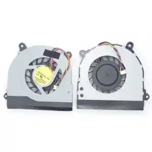 Toshiba Satellite M910 Notebook Cpu Fan