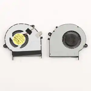 Toshiba Satellite P50-C L50D-C Notebook Cpu Fan