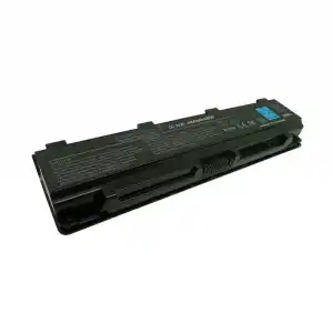 Toshiba Satellite P855-34M Uyumlu Notebook Batarya Pil