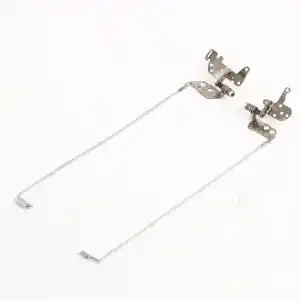 Toshiba SATELLITE S50 S55 S55D Notebook Menteşe (Model 1)