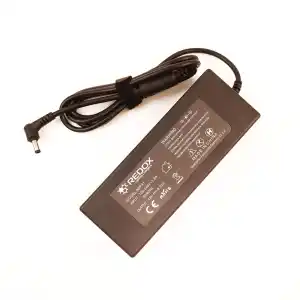 Toshiba Satellite S70-B-10X Notebook Adaptör