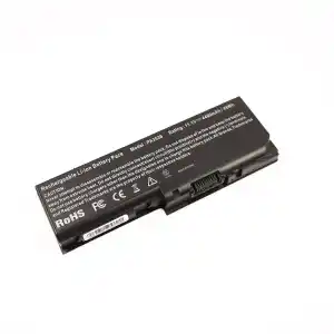 Toshiba Satellite X205 , X200  Laptop Batarya Pil