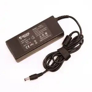 Toshiba Tecra A7 Notebook Adaptörü