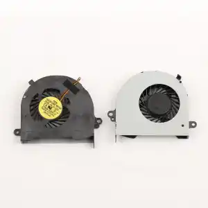 Toshiba Tecra C75 Cpu Fan Soğutucu