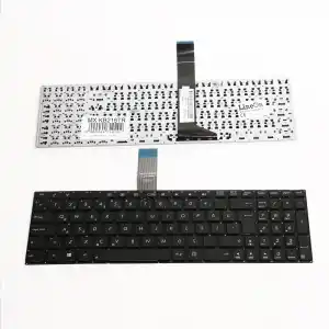 Asus R510W, R510Wa, R510Z, R510Zac Notebook Klavye