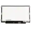 11.6 Slim LED Ekran 30Pin IPS
