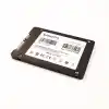 120GB LineOn LN120 Sata SSD 550Mbs/450Mbs