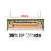 13.3 Notebook Ekran 30Pin 1920x1200p 60Hz