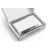13.3 Notebook Ekran 30Pin 1920x1200p 60Hz