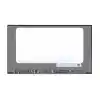 13.3 Notebook Ekran 30Pin 1920x1080p 60Hz