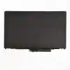 13.3 Lenovo Yoga 13 Serisi Ekran ve Dokunmatik Panel (Outlet)