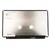 M133NVF3 R0 Notebook Ekran Paneli 120Hz