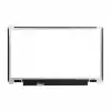13.3 Slim LED Ekran 30Pin Full HD IPS