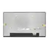 13.3 Slim LED Ekran Full HD 30Pin Tam Çerçeve