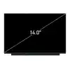 14.0 Slim LED Ekran 30Pin 1920x1200 - LM140GF2L01