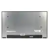 14.0 Notebook Ekran 30Pin 1920x1080p 60Hz