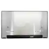 14.0 Notebook Ekran 30Pin 1920x1200p 60Hz (Tam Çerçeve)
