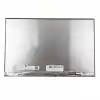 14.0 Slim 40Pin 2K Tam Çerçeve - N145GCG-GT1