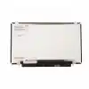 14.0 Slim 40Pin FHD Dokunmatik - LP140WF5 (SP) (B3)