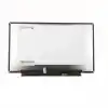 14.0 Slim 40Pin FHD Vidasız Dokunmatik - LP140WFB (SP) (K3)