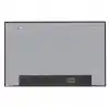 14.0 Slim LED Ekran 30Pin 1920x1200 - NV140WUM-N41