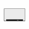 14.0 Slim LED Ekran 30Pin IPS (Tam Çerçeve)