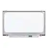 14.0 Slim LED Ekran 40Pin IPS QHD