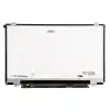 14.0 Slim LED Ekran 40Pin (Outlet)