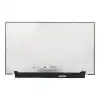 14.0 Slim Notebook Ekran 40Pin - QHD - 120Hz