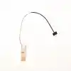 1422-00Qh000 Notebook Lcd Data Kablosu
