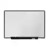 15.3 Slim 30pin 1920X1200 B153UAN03.0 Notebook Ekran