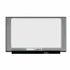 15.6 Slim LED Ekran 30Pin Full HD IPS - Kulaksız Dar Kasa - (2.EL)