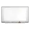 15.6 Slim LED Ekran 30Pin IPS FullHD (Dar PCB)