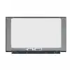 15.6 Slim LED Ekran 30Pin IPS (Kulaksız)(Dar Kasa)(Piksel)