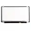 15.6 Slim LED Ekran 40Pin Full HD px1920x1080 (Outlet)