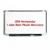 15.6 Slim LED Ekran 40Pin (Piksel Hatalı)