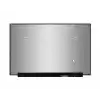 Asus Vivobook 16X K3605 Notebook Ekran Paneli 144Hz