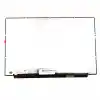 N160JME-GL2 Notebook Ekran Paneli